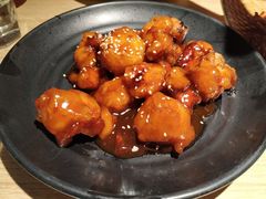 -明泰谷泰国餐厅(正大广场店)