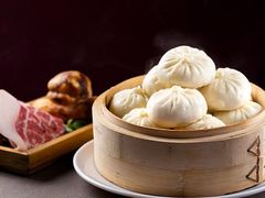 -享月汤皇(千峰路店)