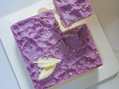 -壹点壹客·生日蛋糕(南山店)
