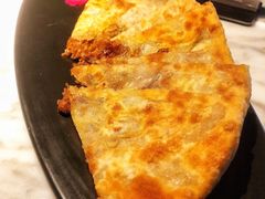 -蔴将·川菜(黄龙万科店)