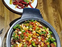 -3号仓库(幸福北路店)