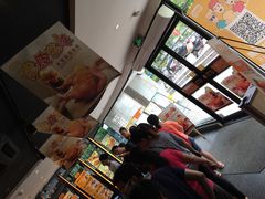 -大家乐(江门汇悦城店)