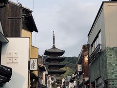 -% Arabica(京都东山店)