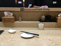 -东京屋(武定路店)