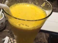 -舞鹤日本料理铁板烧(华侨城店)
