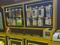 -爱回收(光启城店)