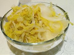 -东来顺饭庄(新源里店)