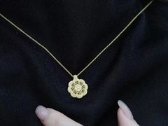 -沈阳铁西万象汇