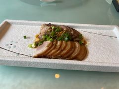 -烧肉馆(古北水镇景区店)