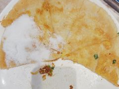 -皓景海鲜·地标美食(双月湾店)