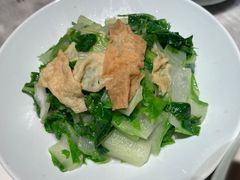 -苏帮袁Sue Cuisine(来福士店)
