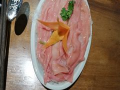 -孙毛肚火锅(春熙路店)