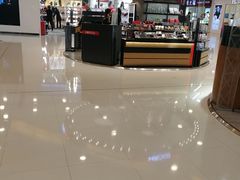 -银座mall(东直门店)