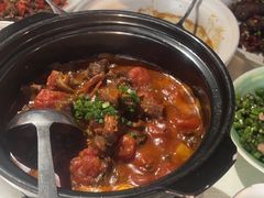 -时间仓(月湖公园店)