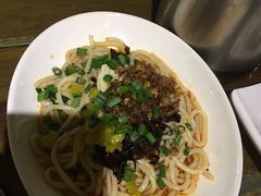-红蕃干锅·脆皮香辣虾(南屏街金鹰店)