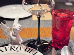 -IL TEATRO 精品意大利餐厅