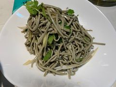 -小城外婆肴私房菜.家宴聚集点(圆明园颐和园·清河上地店)
