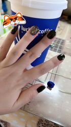 -美肌宜天南星美甲美睫店