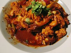 -鸽子窝(宋庄店)