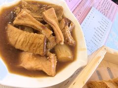 -番禺宾馆丽苑厅