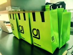 -gleeglee乐溢亦茶(朝阳大悦城店)