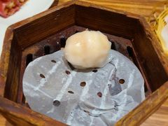 -粤食堂(天津和悦汇店)