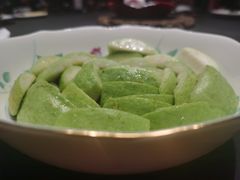 -潮汕味道·煮海餐厅(金麟大厦店)