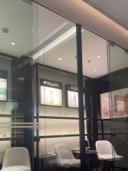 -丽妍雅集 Rubis SPA