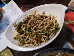 -金必轩(青岩店)