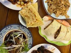 -鼎香润(德胜门内店)