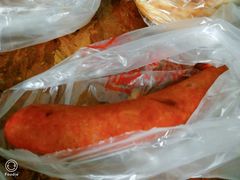 -净香园熟肉(北坦总店)