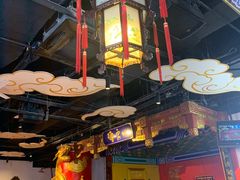 -德云社(三里屯店)