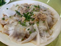 -南沙辉记烧鸡·荔枝木炭火吊烧(旧镇店)