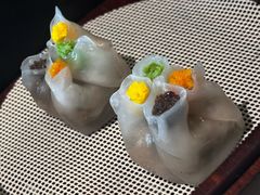 -锦楼·臻选新杭帮(正大广场店)