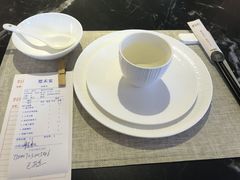 -楚禾宴·家宴(光谷大道店)