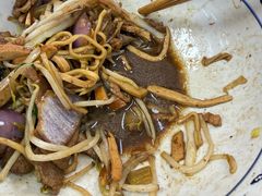 -复兴面王(河东路起源店)