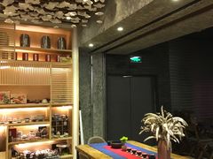 -扫雪煮茶(西村店)