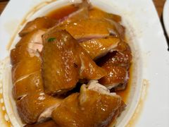 -点心传说·粤菜点心(佐阾虹湾店)