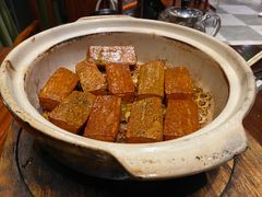 -五稻厨房粤西菜(新闻店)
