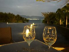 -三亚太阳湾柏悦酒店