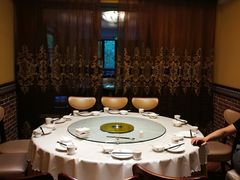 包厢-巴依老爷·新疆美食(上城区天城路店)