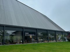 -良渚文化村