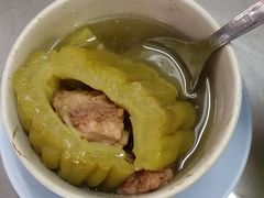 -红大哥水门鸡饭(總店)
