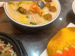 -宋园·上海菜(静安店)