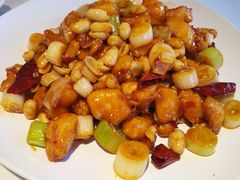 -大鸭梨烤鸭(枣园店)