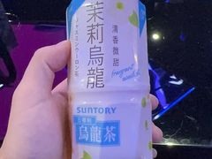 -MONARCH君尚商务娱乐KTV(北外滩店)