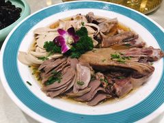 -大街小巷民俗酒店(仁和中路店)