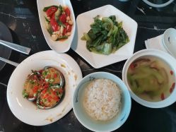 点击看大图 -玥奢国际母婴护理中心(滨江宝龙店)