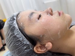 -长沙雅美医疗美容医院