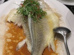 -正斗·港式粤菜(SKLP店)